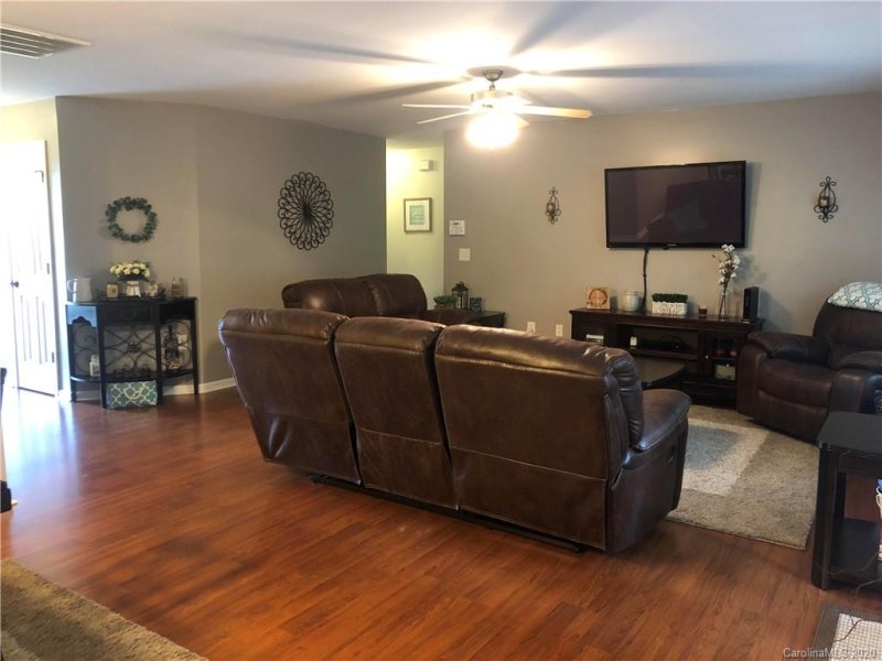 Property image 4 at 1235 Grace Court, Oakboro, NC 28129