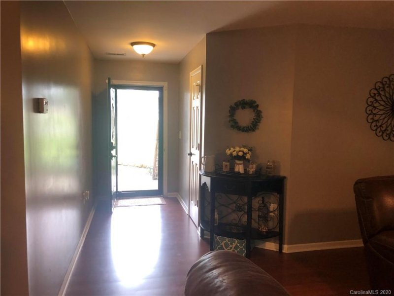 Property image 5 at 1235 Grace Court, Oakboro, NC 28129