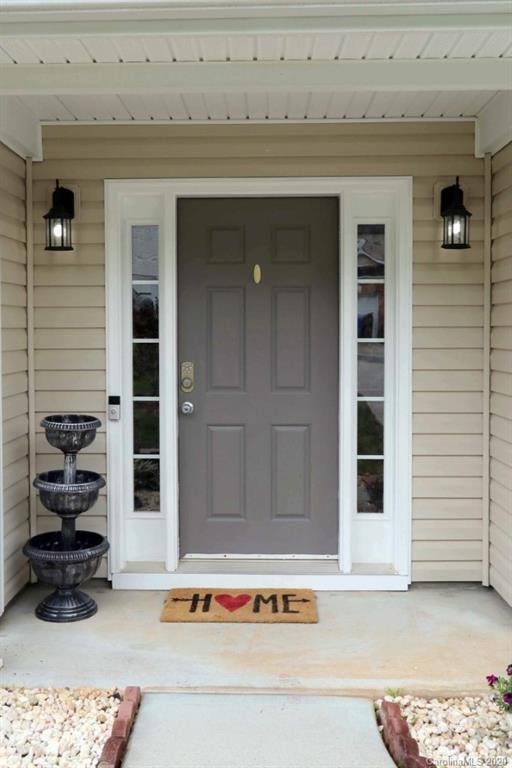 Property image 3 at 5228 Sunriver Road, Gastonia, NC 28054