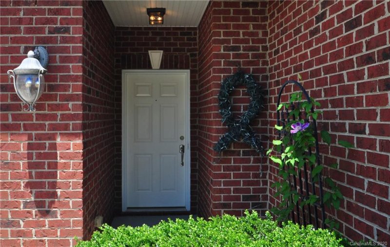 Property image 2 at 316 Wendover Drive, Locust, NC 28097