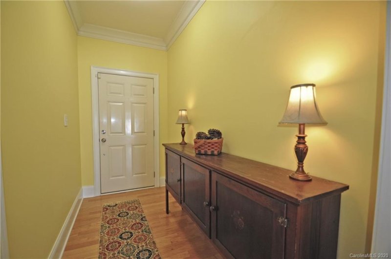 Property image 3 at 316 Wendover Drive, Locust, NC 28097