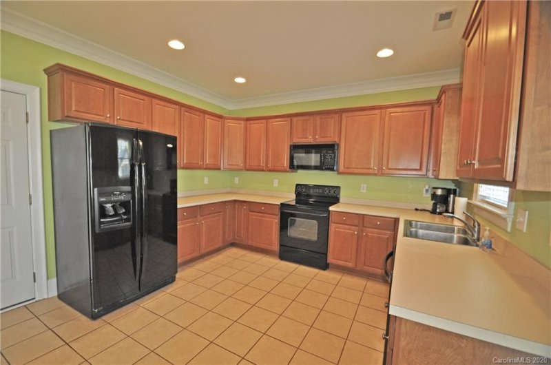 Property image 5 at 316 Wendover Drive, Locust, NC 28097