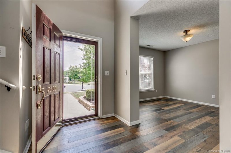 Property image 3 at 7709 Black Hawk Lane, Tega Cay, SC 29708