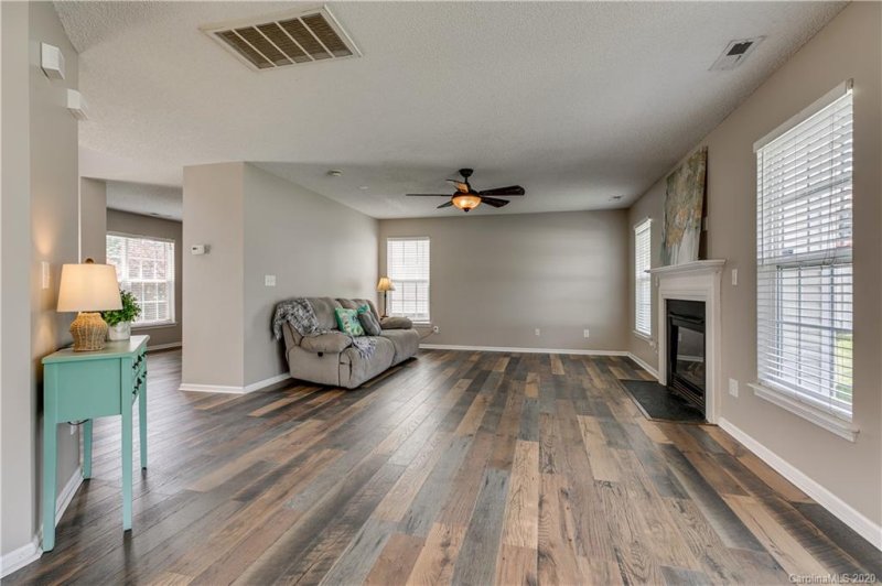 Property image 5 at 7709 Black Hawk Lane, Tega Cay, SC 29708