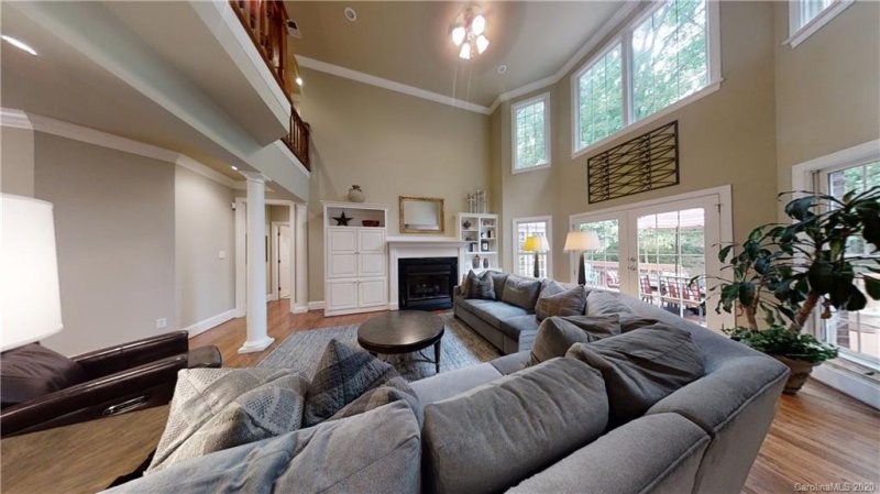 Property image 5 at 1511 Weatherwood Drive, Lincolnton, NC 28092