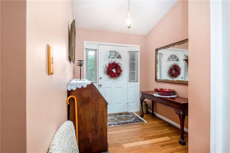 Property image 2 at 5196 Olde School Drive, Hickory, NC 28602