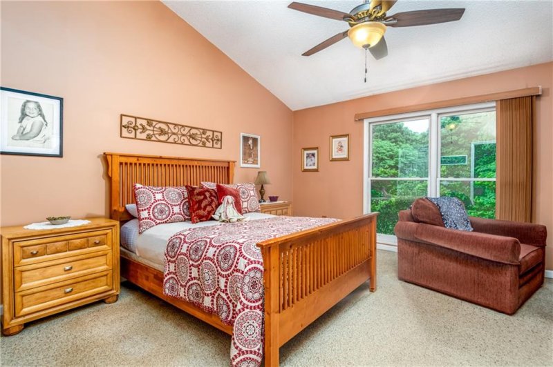 Property image 4 at 5196 Olde School Drive, Hickory, NC 28602