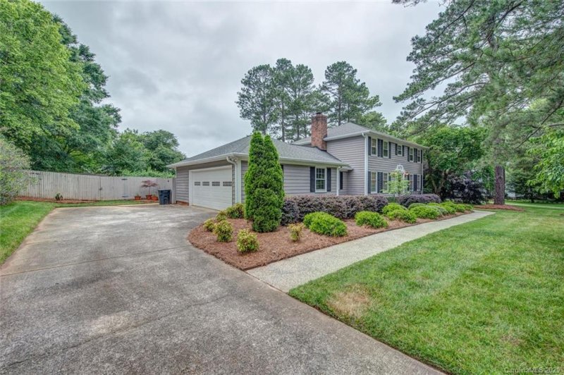 Property image 5 at 1325 Heatherloch Drive, Gastonia, NC 28054