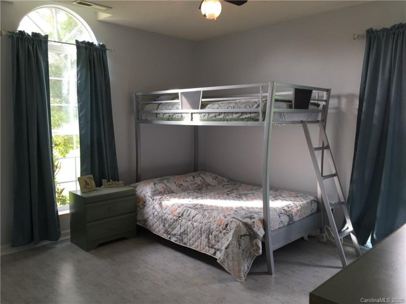 Property image 4 at 3209 Monte Drive, Monroe, NC 28110