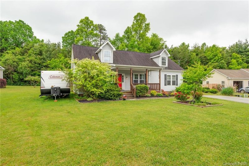 Property image 2 at 22 Founders Way, Arden, NC 28704