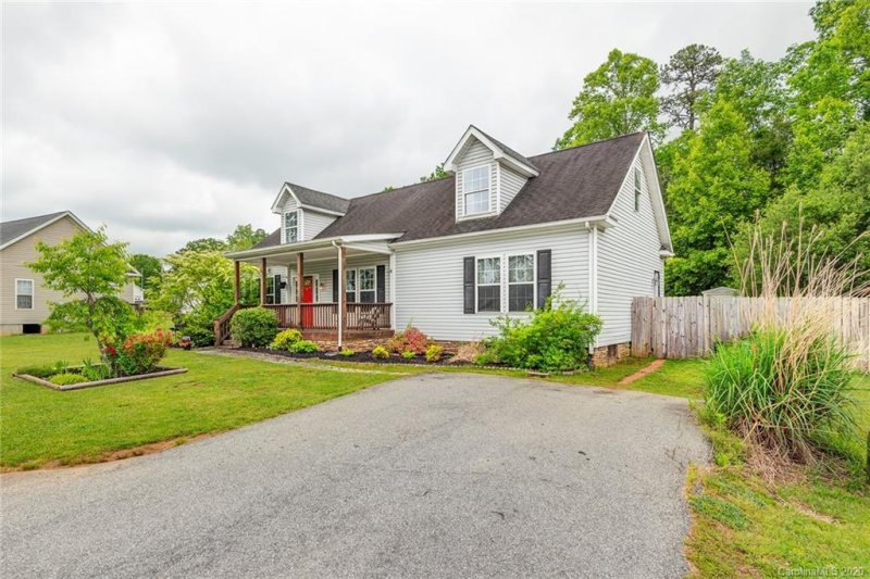 Property image 3 at 22 Founders Way, Arden, NC 28704