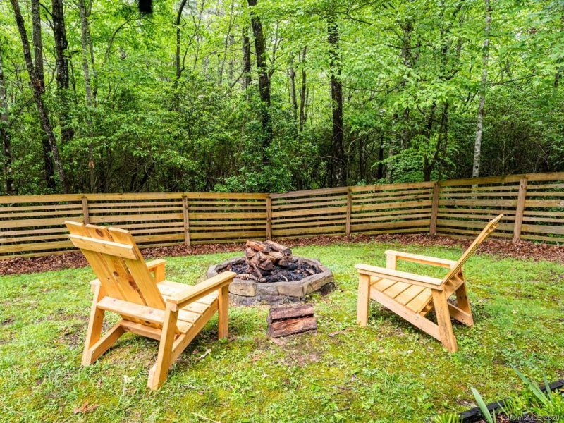 Property image 3 at 61 Timberlane Drive, Pisgah Forest, NC 28768