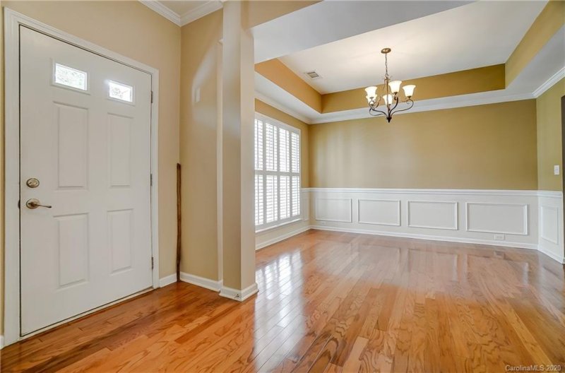 Property image 4 at 429 Buttermere Road, Fort Mill, SC 29715