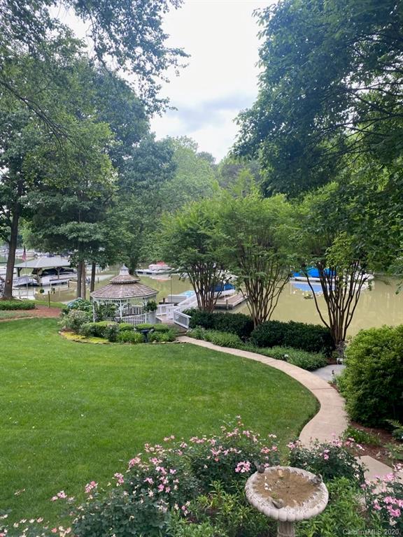 Property image 5 at 147 Cove Creek Loop, Mooresville, NC 28117