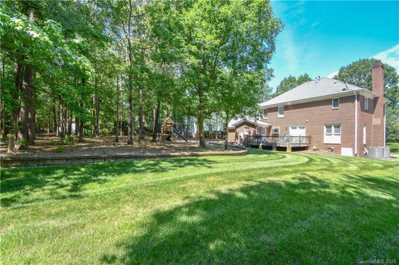 Property image 5 at 1004 Woodhurst Drive, Monroe, NC 28110