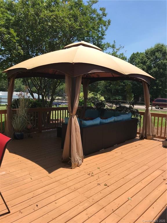 Property image 5 at 3733 Bentley Place, Concord, NC 28027