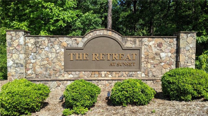 Property image 2 at 732 Misty Arbor Ford, Clover, SC 29710