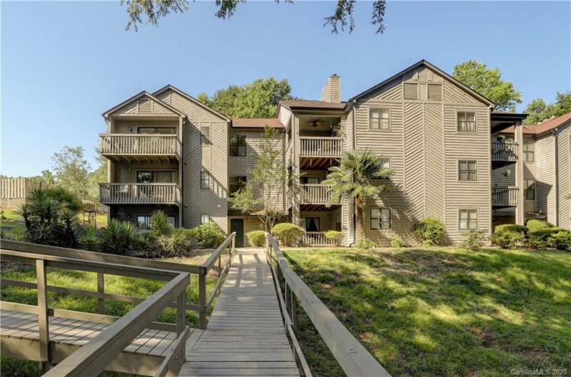 Property image 2 at 4130 Charlotte Highway, Lake Wylie, SC 29710