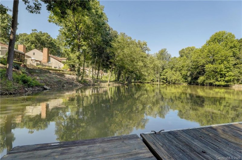 Property image 5 at 4130 Charlotte Highway, Lake Wylie, SC 29710