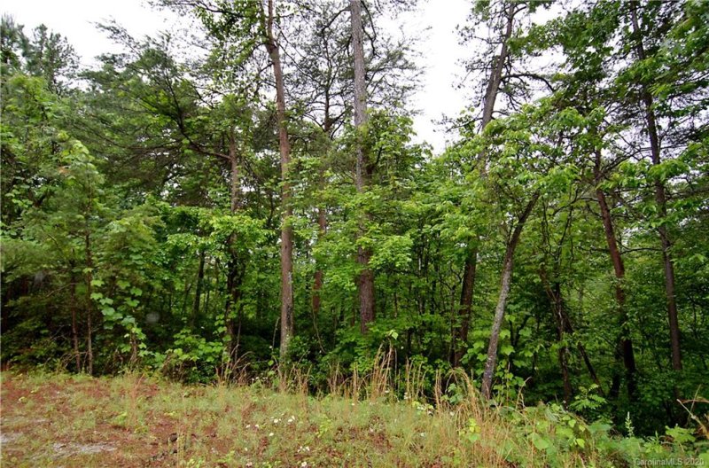 Lot 32 33 Laurel Valley Drive