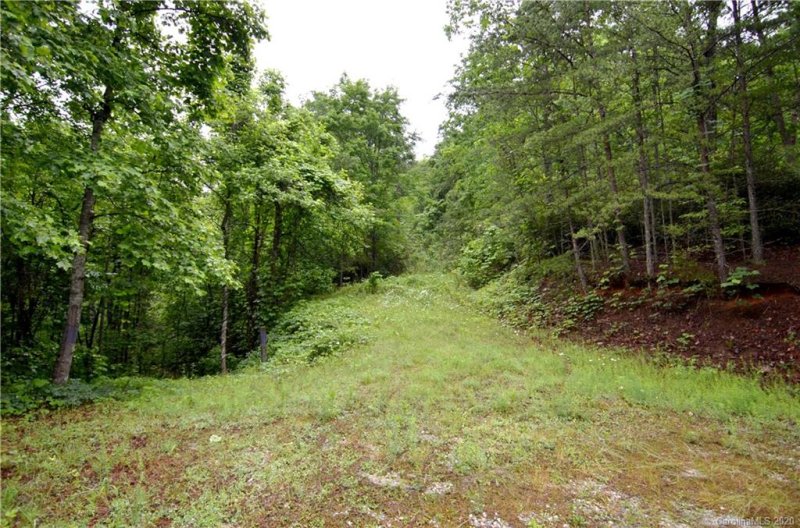 Property image 2 at Lot 32 33 Laurel Valley Drive, Marion, NC 28752