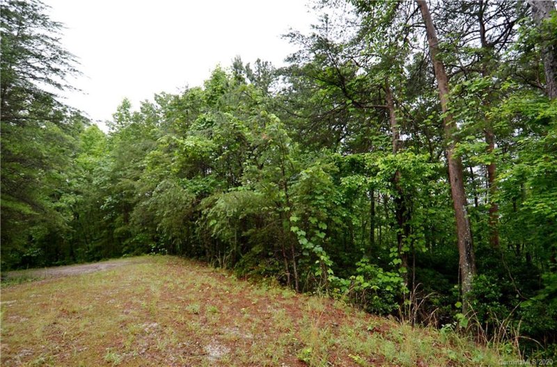 Property image 3 at Lot 32 33 Laurel Valley Drive, Marion, NC 28752