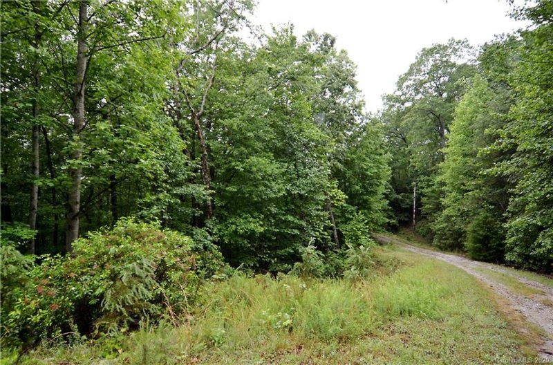 Property image 4 at Lot 32 33 Laurel Valley Drive, Marion, NC 28752