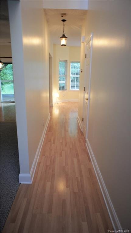 Property image 2 at 606 Jordans Pond Lane, Charlotte, NC 28214