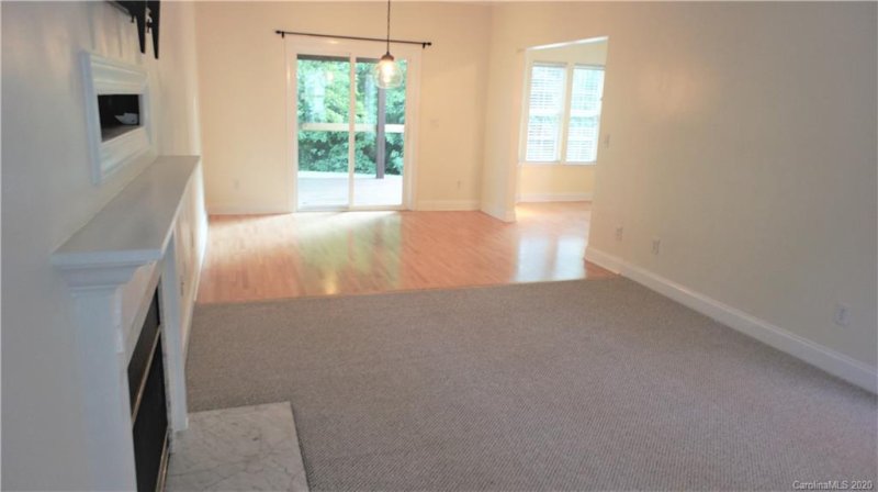 Property image 5 at 606 Jordans Pond Lane, Charlotte, NC 28214