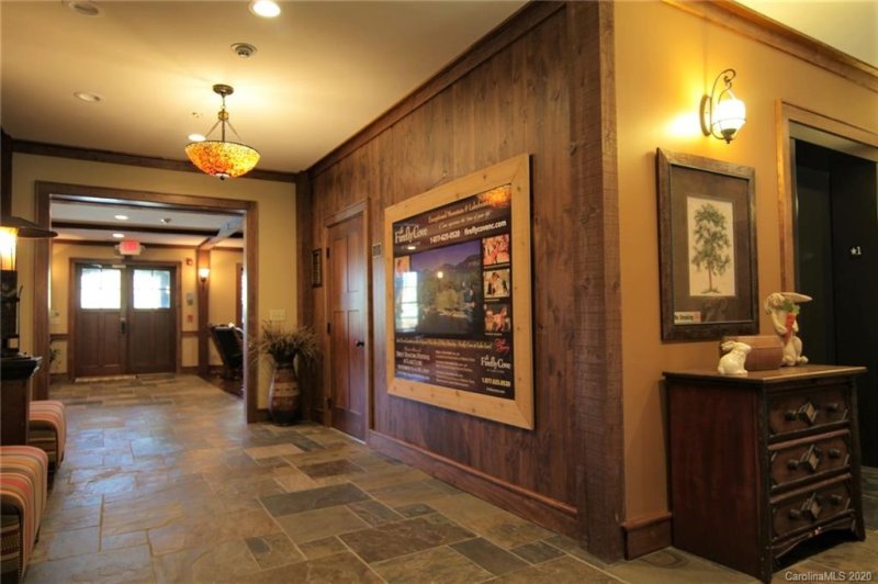 Property image 5 at 121 Firefly Cove, Lake Lure, NC 28746