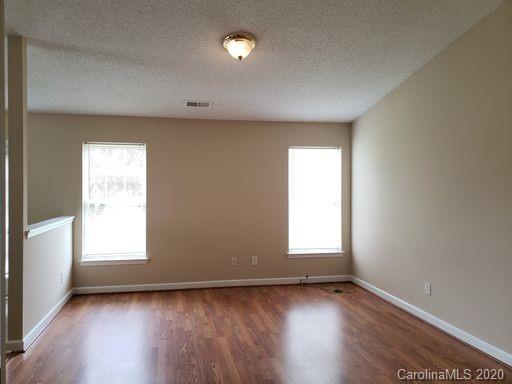 Property image 2 at 1210 Jordans Pond Lane, Charlotte, NC 28214