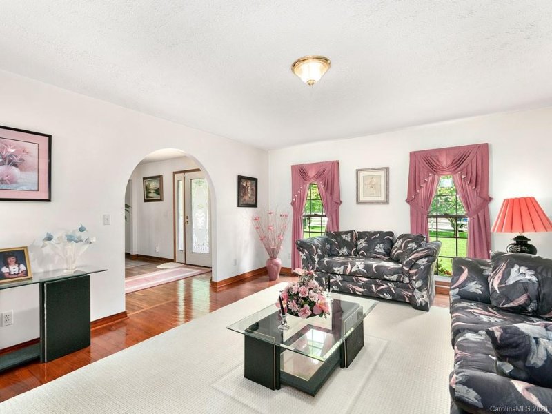 Property image 4 at 139 Timothy Lane, Waynesville, NC 28786