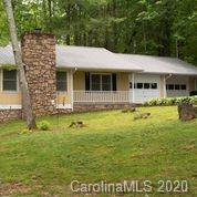Property image 2 at 276 Timberlane Drive, Etowah, NC 28729