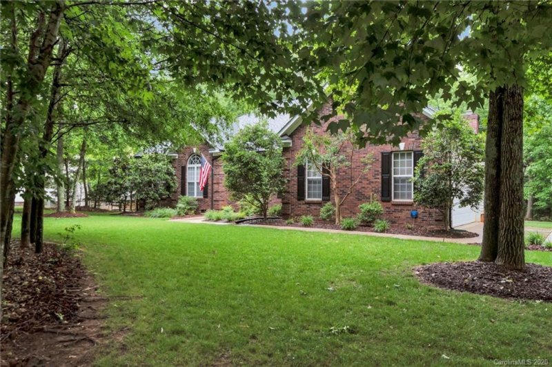 Property image 2 at 101 Bexley Court, Waxhaw, NC 28173