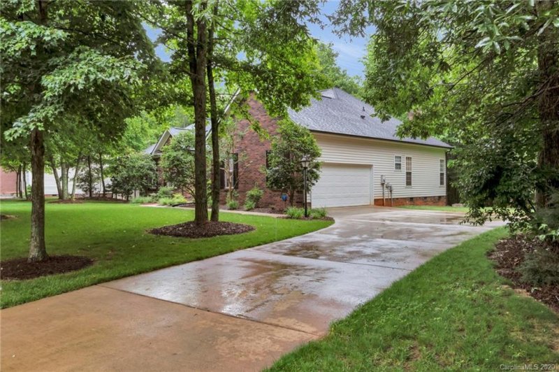 Property image 3 at 101 Bexley Court, Waxhaw, NC 28173