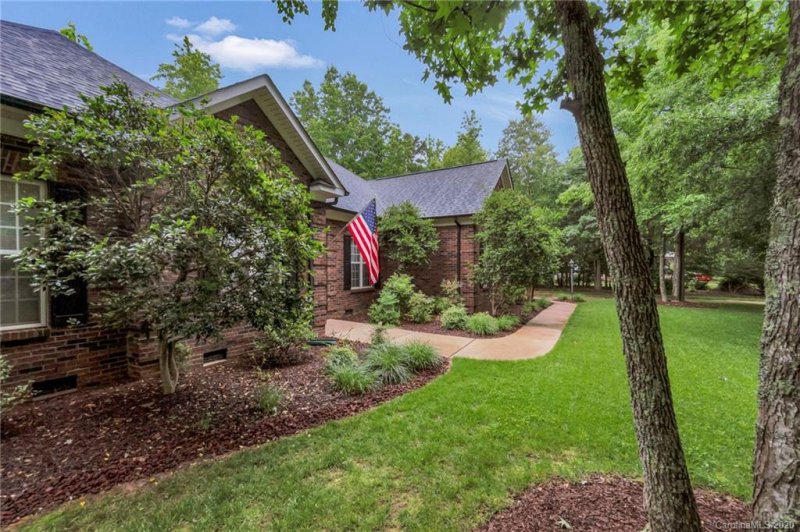 Property image 4 at 101 Bexley Court, Waxhaw, NC 28173