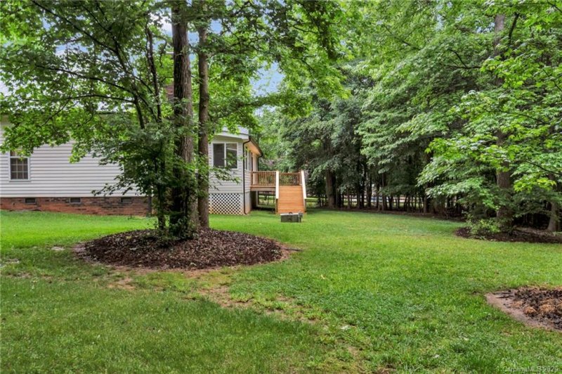 Property image 5 at 101 Bexley Court, Waxhaw, NC 28173