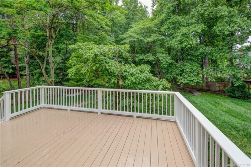 Property image 2 at 6808 Haws Run Court, Charlotte, NC 28277