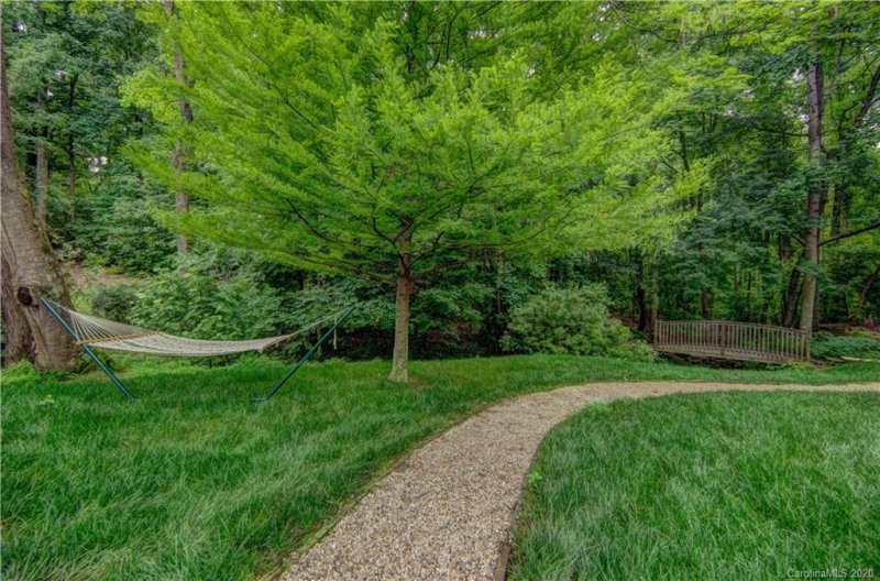 Property image 4 at 6808 Haws Run Court, Charlotte, NC 28277