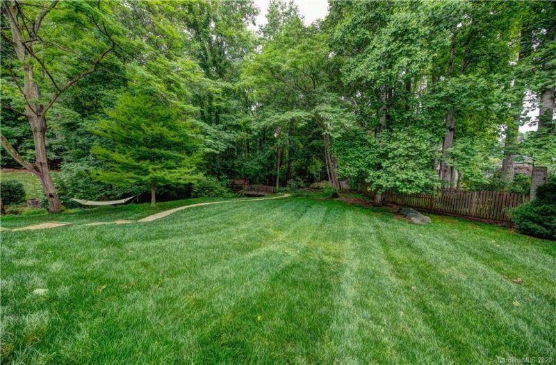 Property image 5 at 6808 Haws Run Court, Charlotte, NC 28277