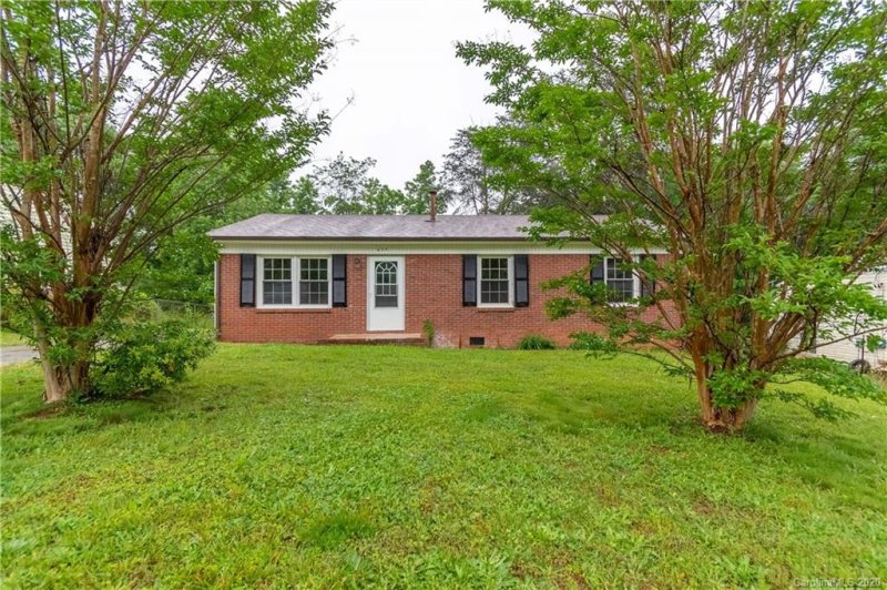 Property image 2 at 654 Dundeen Drive, Gastonia, NC 28052