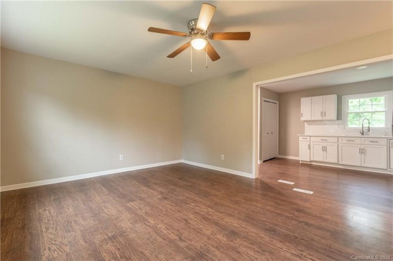 Property image 5 at 654 Dundeen Drive, Gastonia, NC 28052