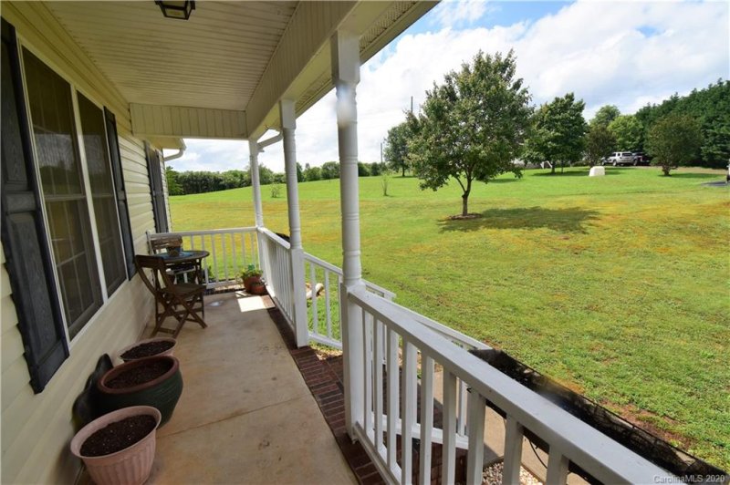 Property image 5 at 3929 Whitetail Lane, Vale, NC 28168