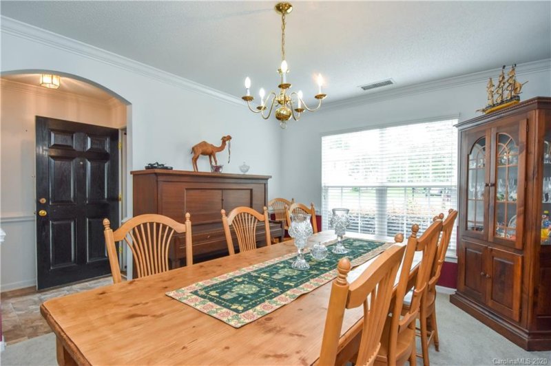 Property image 2 at 13312 Arbor Meadows Court, Charlotte, NC 28269