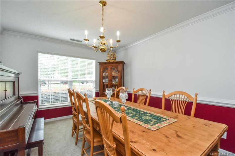 Property image 3 at 13312 Arbor Meadows Court, Charlotte, NC 28269