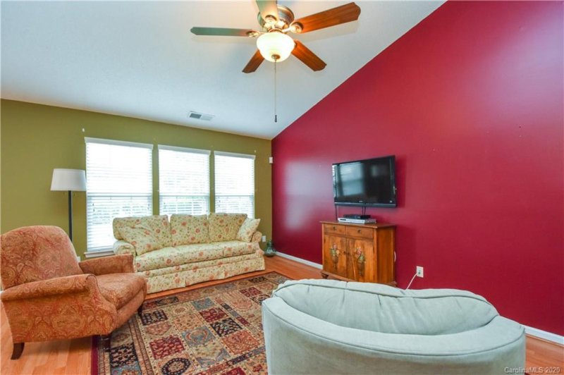 Property image 5 at 13312 Arbor Meadows Court, Charlotte, NC 28269