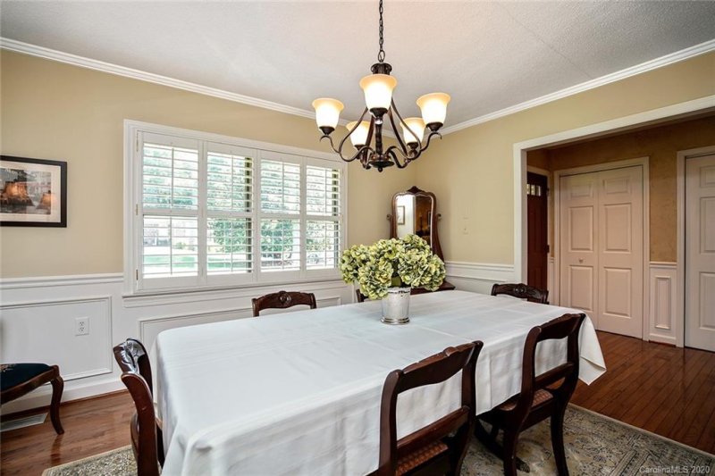 Property image 4 at 212 Walnut Avenue, Mount Holly, NC 28120