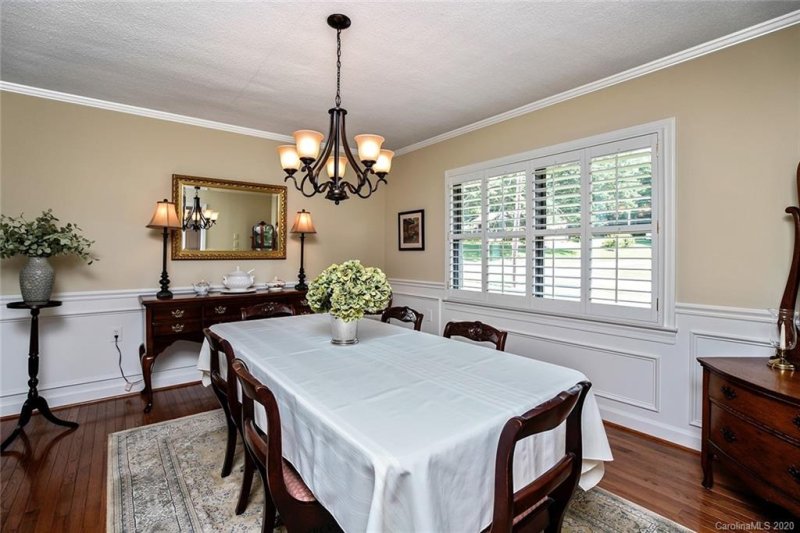 Property image 5 at 212 Walnut Avenue, Mount Holly, NC 28120