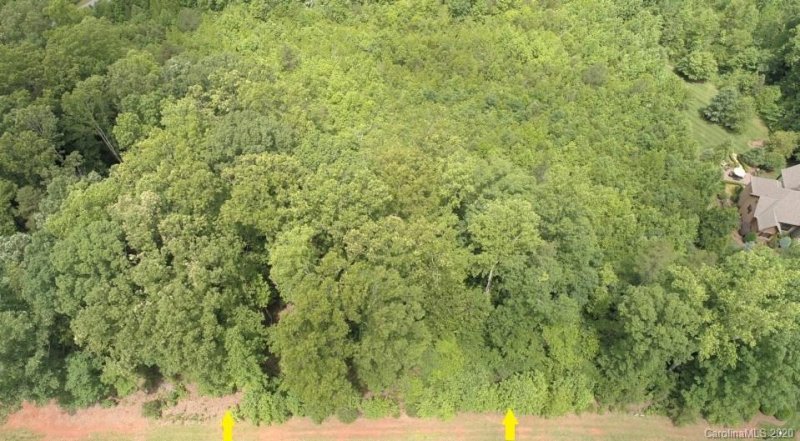 Property image 4 at Lot 16 Ridgeview Lane, Iron Station, NC 28080