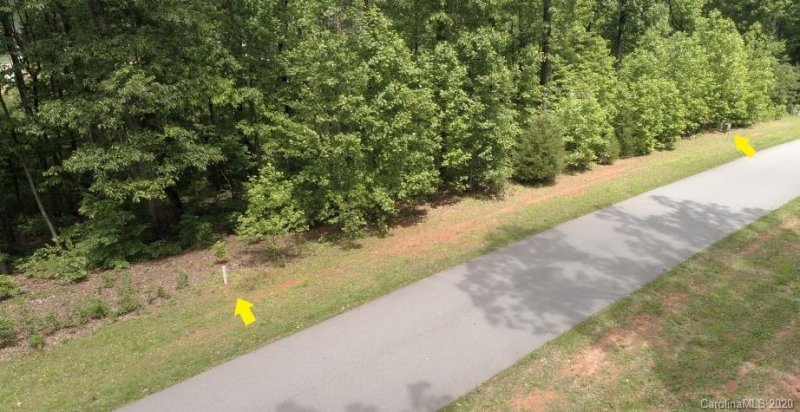 Property image 5 at Lot 16 Ridgeview Lane, Iron Station, NC 28080